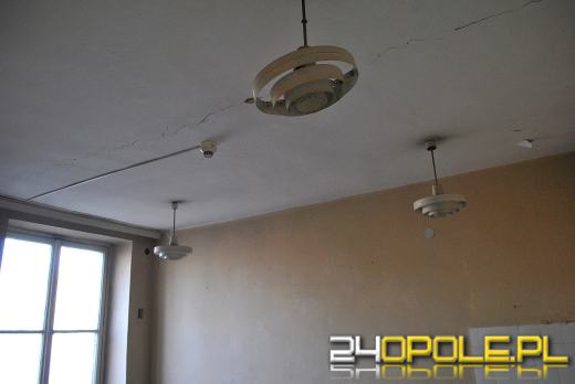 Bursa na Struga zdobędzie nowego właściciela? Jest jeden chętny