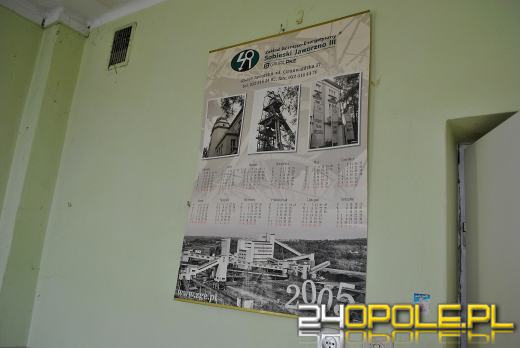 Bursa na Struga zdobędzie nowego właściciela? Jest jeden chętny