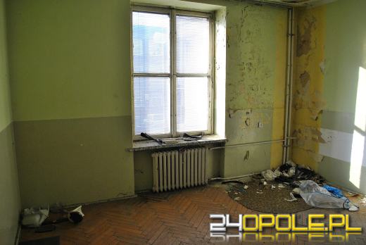 Bursa na Struga zdobędzie nowego właściciela? Jest jeden chętny