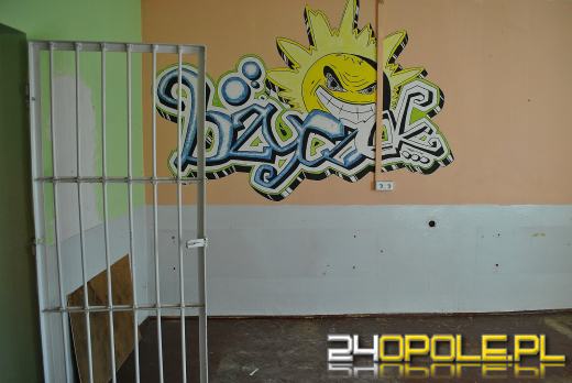 Bursa na Struga zdobędzie nowego właściciela? Jest jeden chętny