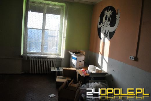 Bursa na Struga zdobędzie nowego właściciela? Jest jeden chętny