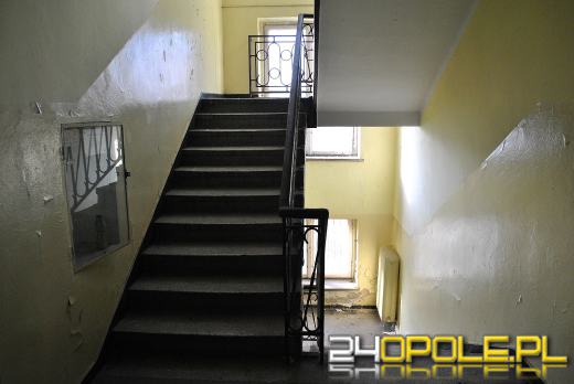 Bursa na Struga zdobędzie nowego właściciela? Jest jeden chętny