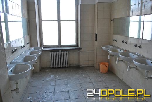 Bursa na Struga zdobędzie nowego właściciela? Jest jeden chętny