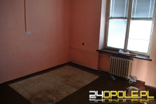 Bursa na Struga zdobędzie nowego właściciela? Jest jeden chętny