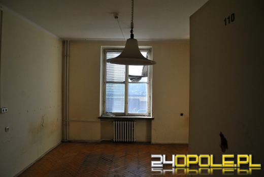 Bursa na Struga zdobędzie nowego właściciela? Jest jeden chętny