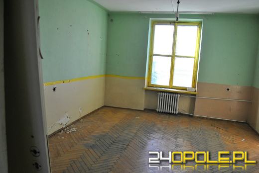 Bursa na Struga zdobędzie nowego właściciela? Jest jeden chętny