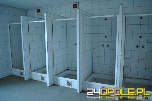 Bursa na Struga zdobędzie nowego właściciela? Jest jeden chętny