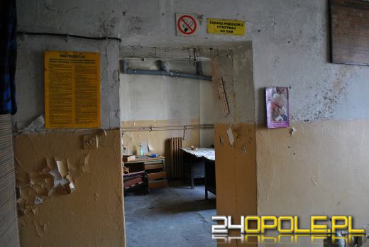 Bursa na Struga zdobędzie nowego właściciela? Jest jeden chętny