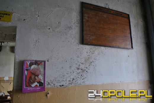 Bursa na Struga zdobędzie nowego właściciela? Jest jeden chętny