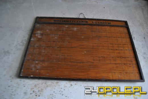 Bursa na Struga zdobędzie nowego właściciela? Jest jeden chętny