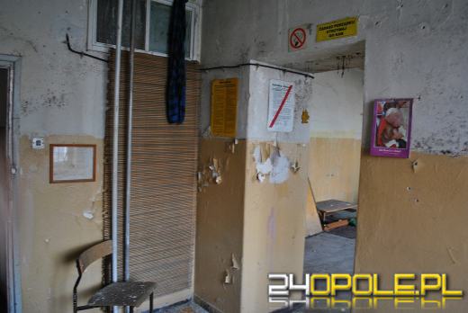 Bursa na Struga zdobędzie nowego właściciela? Jest jeden chętny