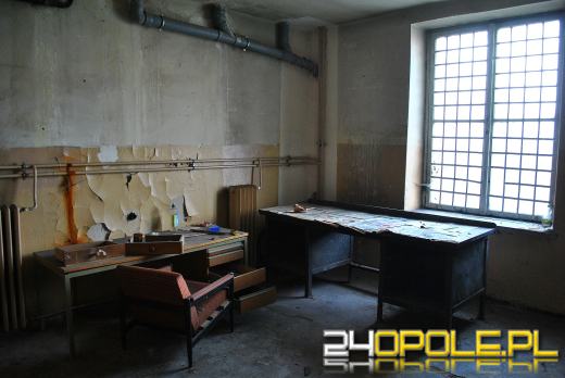 Bursa na Struga zdobędzie nowego właściciela? Jest jeden chętny