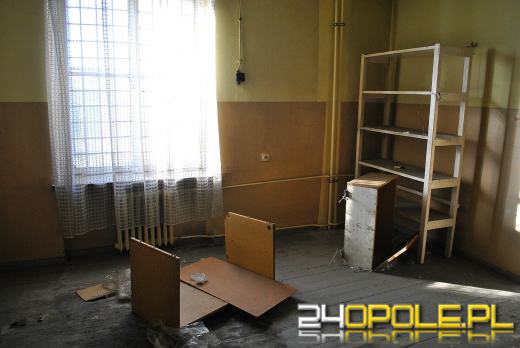 Bursa na Struga zdobędzie nowego właściciela? Jest jeden chętny