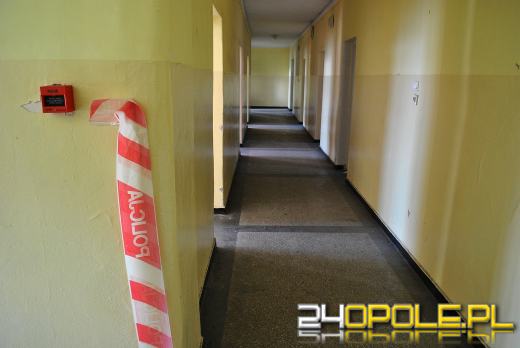 Bursa na Struga zdobędzie nowego właściciela? Jest jeden chętny