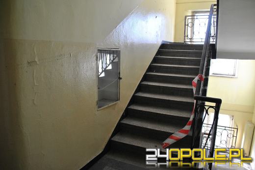 Bursa na Struga zdobędzie nowego właściciela? Jest jeden chętny