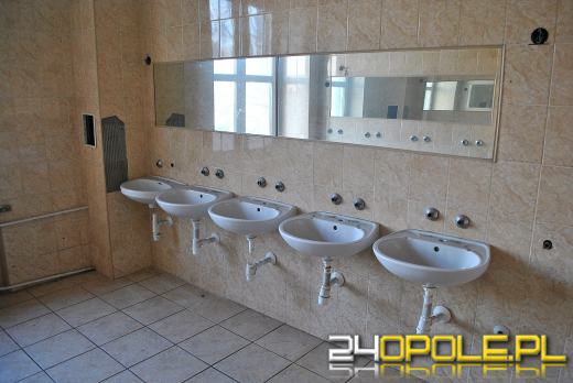 Bursa na Struga zdobędzie nowego właściciela? Jest jeden chętny