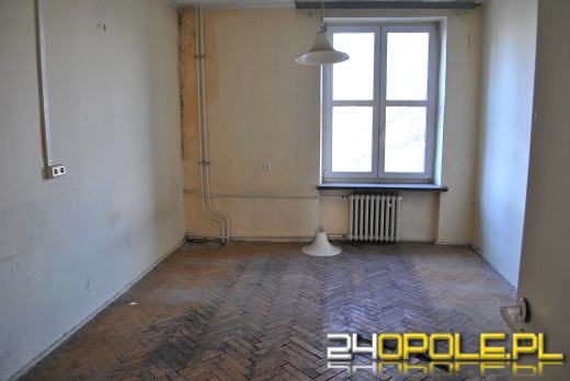 Bursa na Struga zdobędzie nowego właściciela? Jest jeden chętny