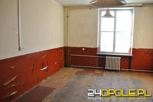 Bursa na Struga zdobędzie nowego właściciela? Jest jeden chętny