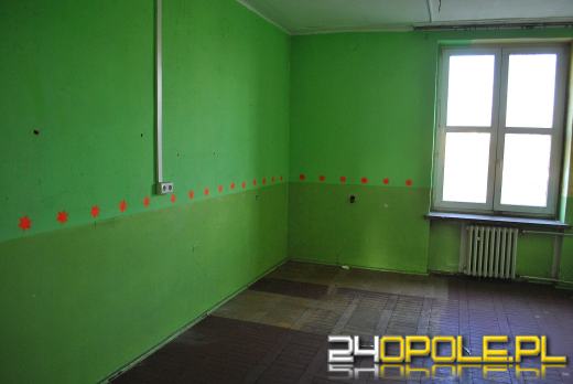 Bursa na Struga zdobędzie nowego właściciela? Jest jeden chętny