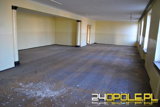 Bursa na Struga zdobędzie nowego właściciela? Jest jeden chętny