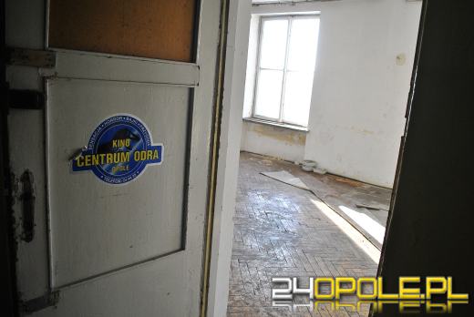 Bursa na Struga zdobędzie nowego właściciela? Jest jeden chętny