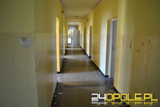 Bursa na Struga zdobędzie nowego właściciela? Jest jeden chętny