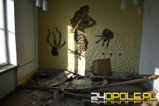 Bursa na Struga zdobędzie nowego właściciela? Jest jeden chętny