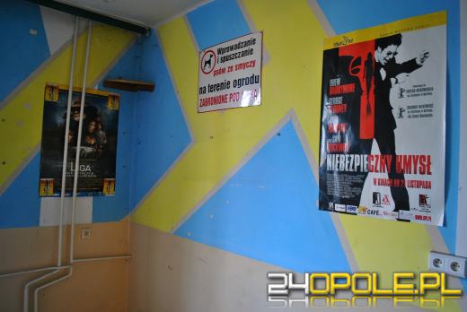 Bursa na Struga zdobędzie nowego właściciela? Jest jeden chętny