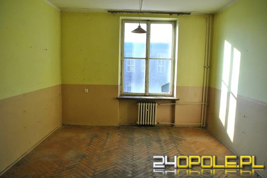 Bursa na Struga zdobędzie nowego właściciela? Jest jeden chętny