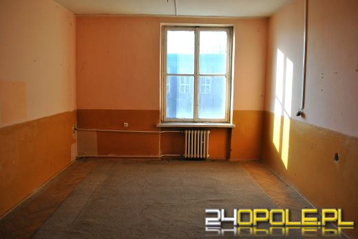 Bursa na Struga zdobędzie nowego właściciela? Jest jeden chętny