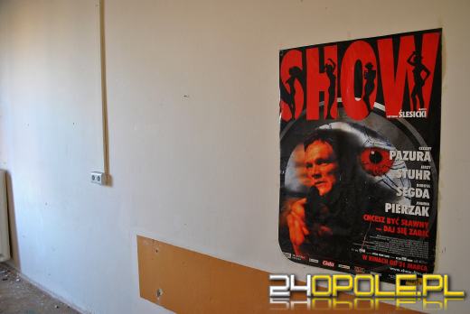 Bursa na Struga zdobędzie nowego właściciela? Jest jeden chętny