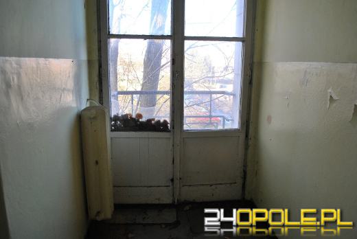 Bursa na Struga zdobędzie nowego właściciela? Jest jeden chętny