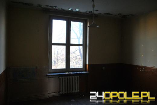 Bursa na Struga zdobędzie nowego właściciela? Jest jeden chętny