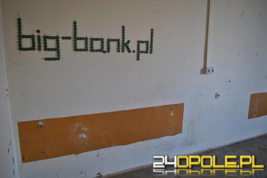 Bursa na Struga zdobędzie nowego właściciela? Jest jeden chętny