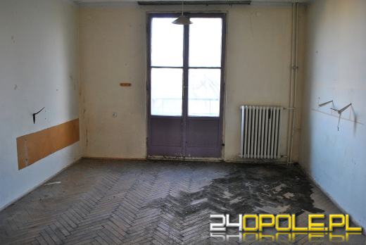 Bursa na Struga zdobędzie nowego właściciela? Jest jeden chętny