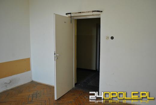 Bursa na Struga zdobędzie nowego właściciela? Jest jeden chętny