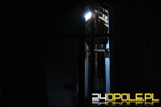 Bursa na Struga zdobędzie nowego właściciela? Jest jeden chętny