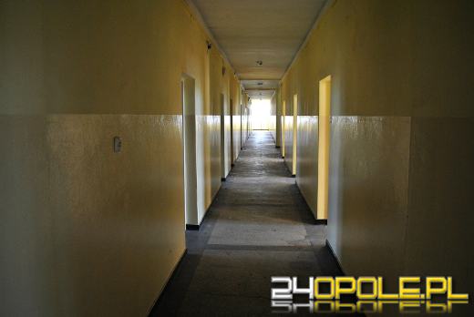 Bursa na Struga zdobędzie nowego właściciela? Jest jeden chętny