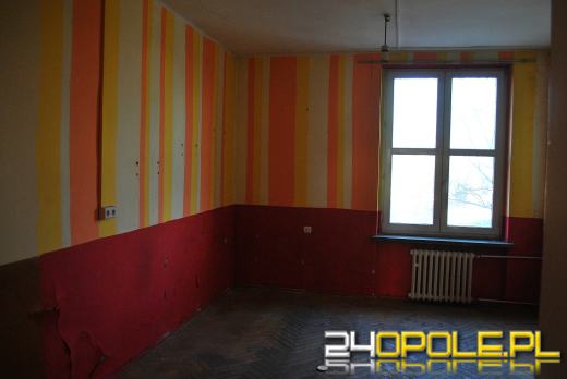 Bursa na Struga zdobędzie nowego właściciela? Jest jeden chętny