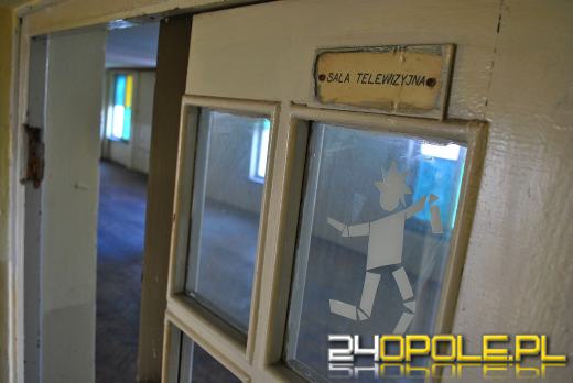 Bursa na Struga zdobędzie nowego właściciela? Jest jeden chętny