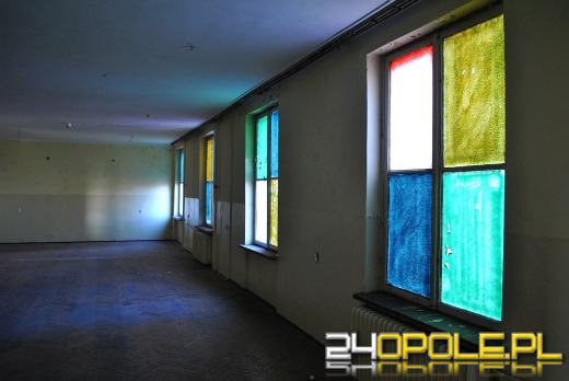 Bursa na Struga zdobędzie nowego właściciela? Jest jeden chętny