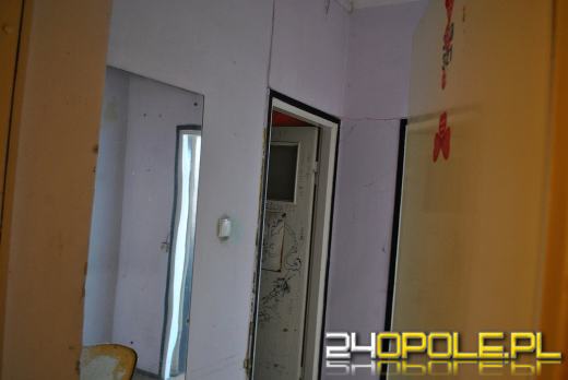 Bursa na Struga zdobędzie nowego właściciela? Jest jeden chętny