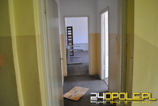 Bursa na Struga zdobędzie nowego właściciela? Jest jeden chętny