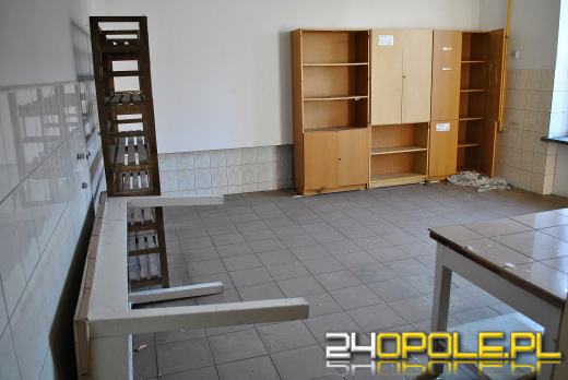 Bursa na Struga zdobędzie nowego właściciela? Jest jeden chętny