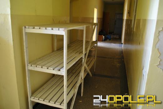 Bursa na Struga zdobędzie nowego właściciela? Jest jeden chętny