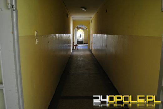 Bursa na Struga zdobędzie nowego właściciela? Jest jeden chętny