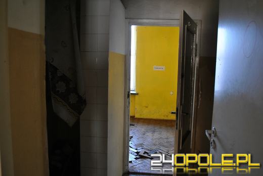 Bursa na Struga zdobędzie nowego właściciela? Jest jeden chętny