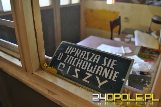 Bursa na Struga zdobędzie nowego właściciela? Jest jeden chętny