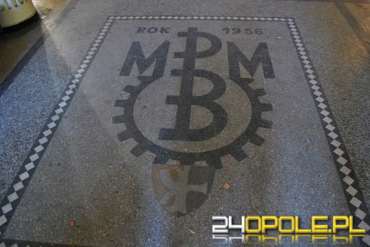 Bursa na Struga zdobędzie nowego właściciela? Jest jeden chętny