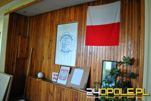 Bursa na Struga zdobędzie nowego właściciela? Jest jeden chętny